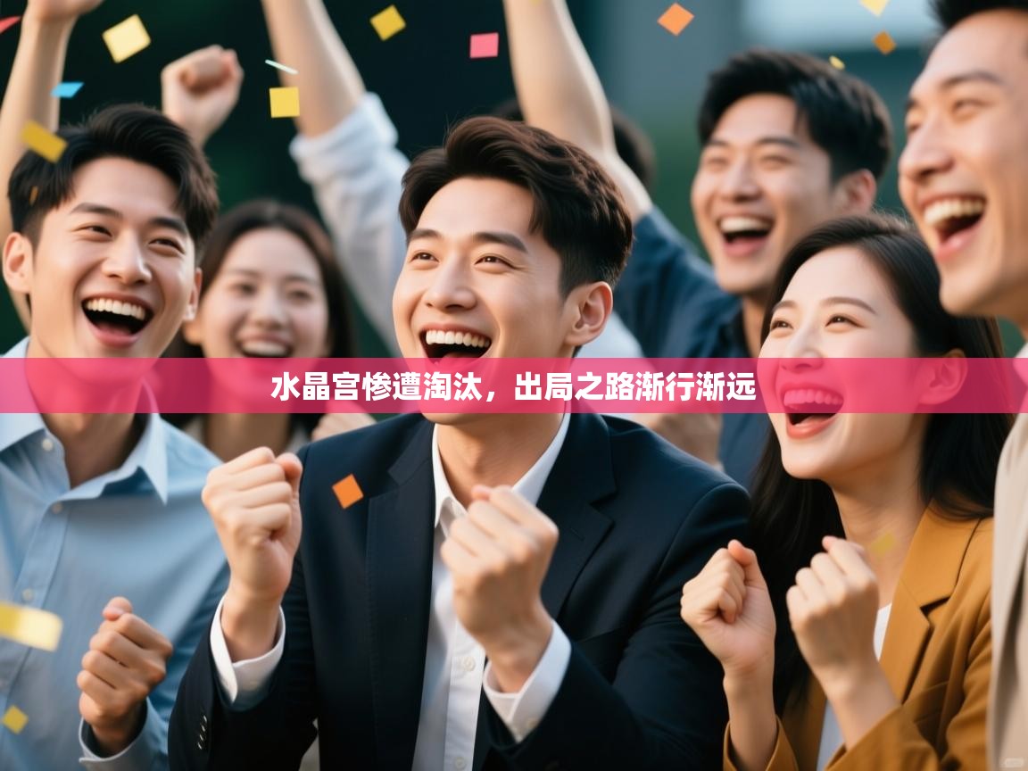 水晶宫惨遭淘汰，出局之路渐行渐远